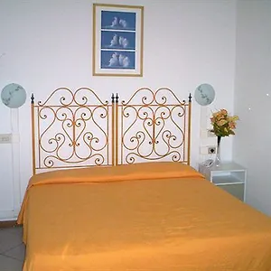 Boutique Hugo Hotel Florence